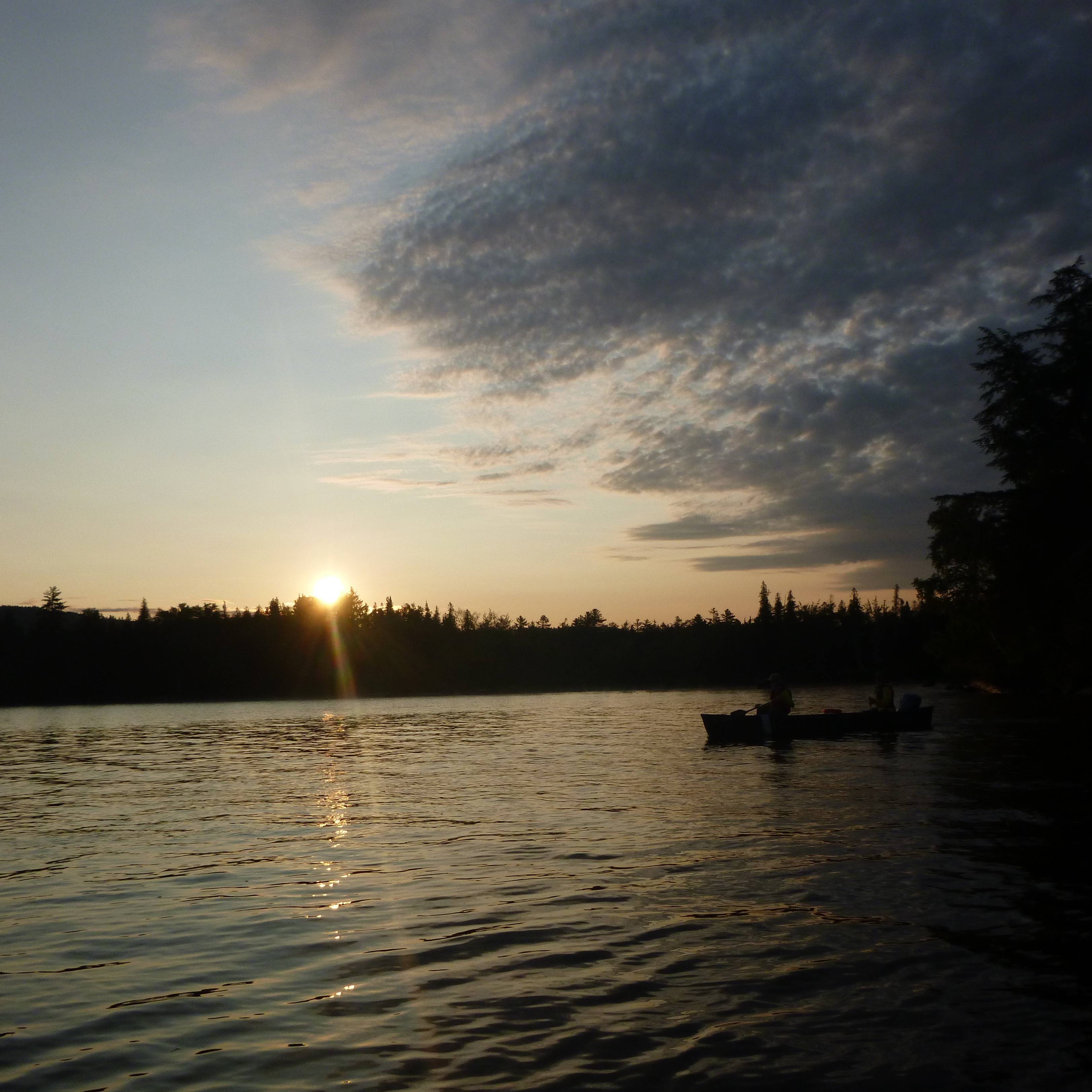 Photo 7 from American Youth Foundation