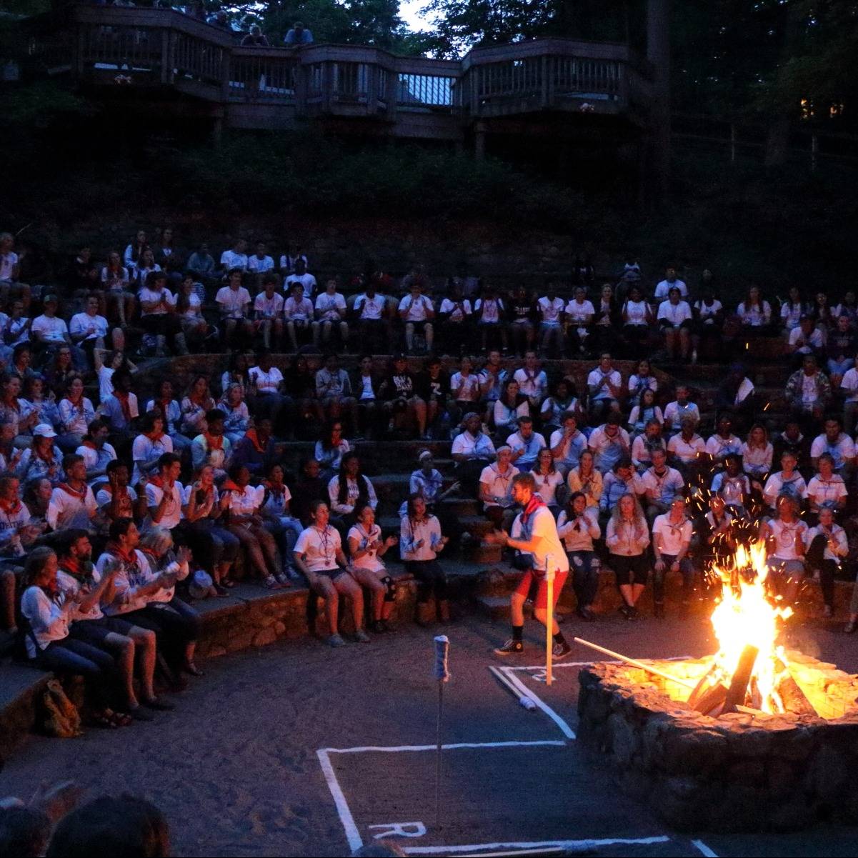 Photo 8 from American Youth Foundation