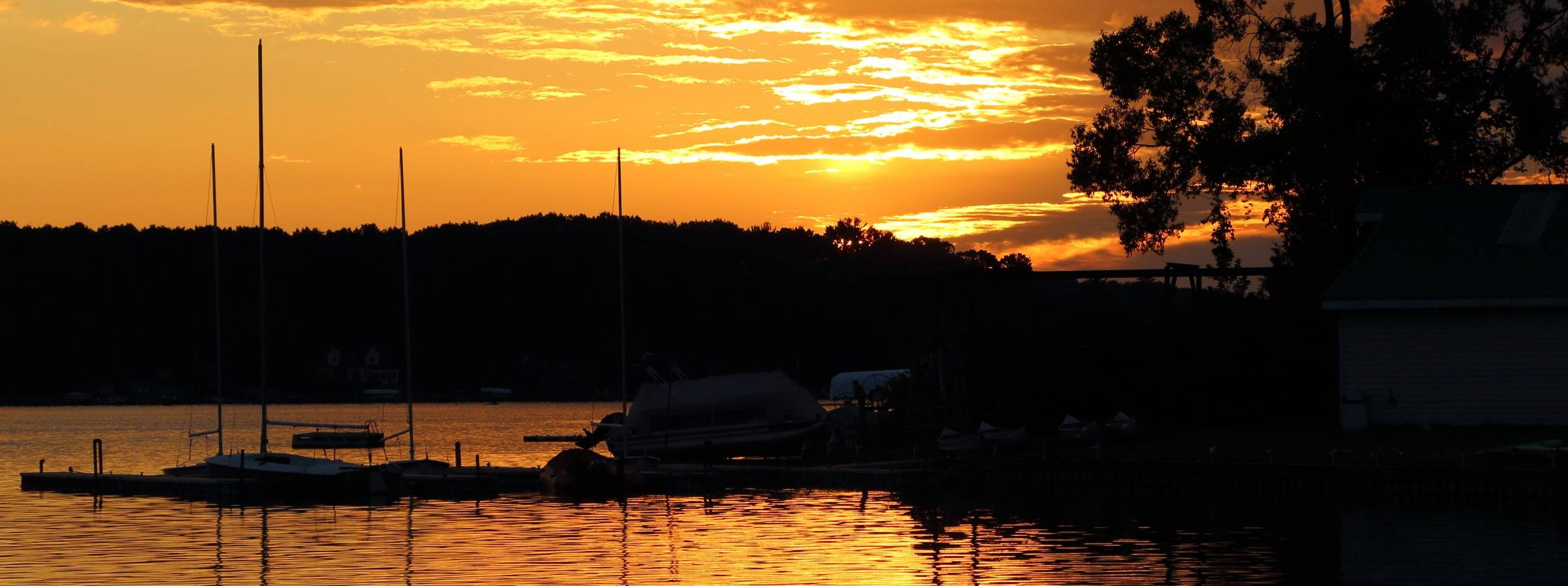 American Youth Foundation