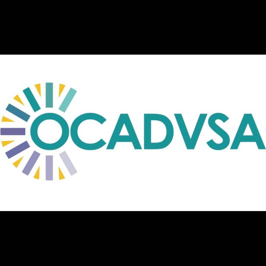 OKLAHOMA COALITION ON DOMESTIC VIOLENCE AND SEXUAL ASSAULT