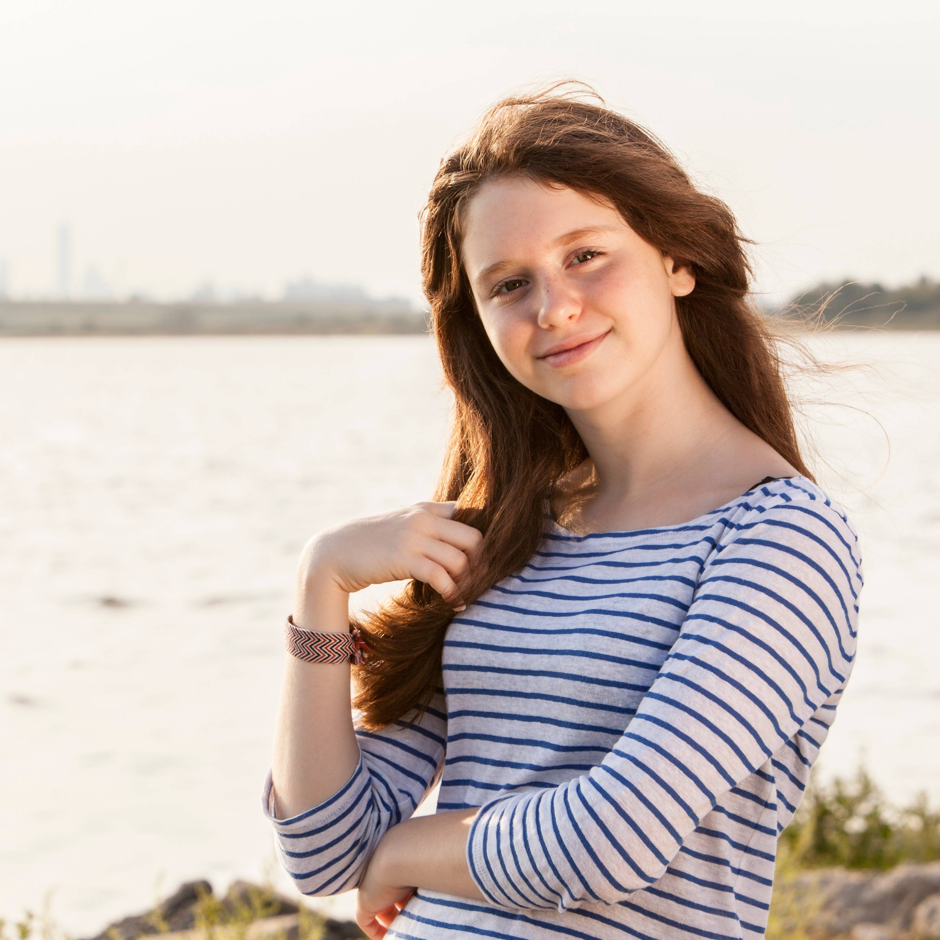 Photo 8 from Reclaim13