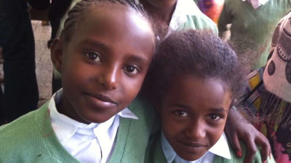 Photo 1 from Eyes That See