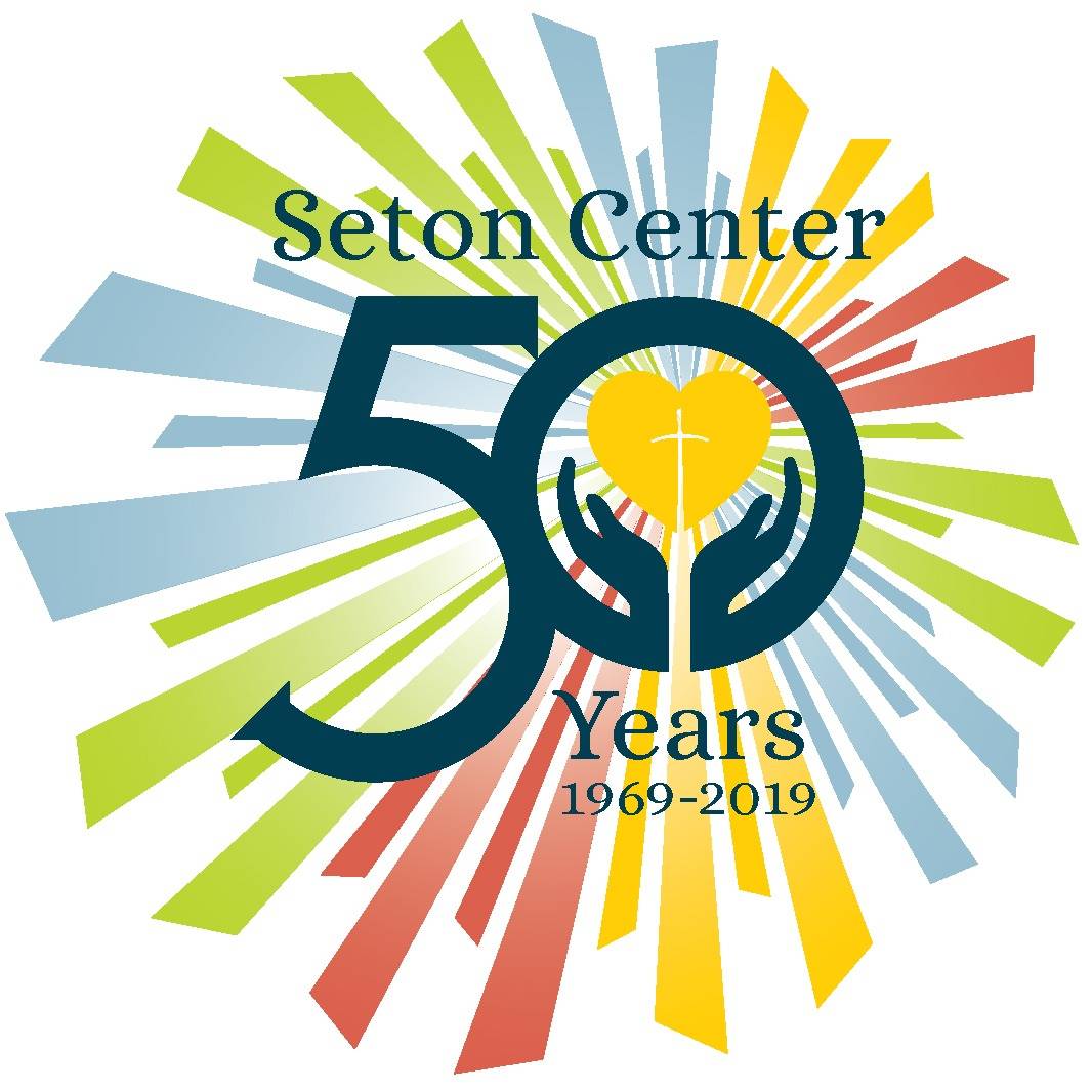 Seton Center, Inc.