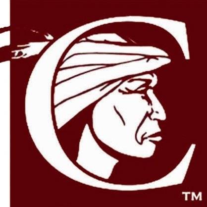 Cherokee National Historical Society, Inc.