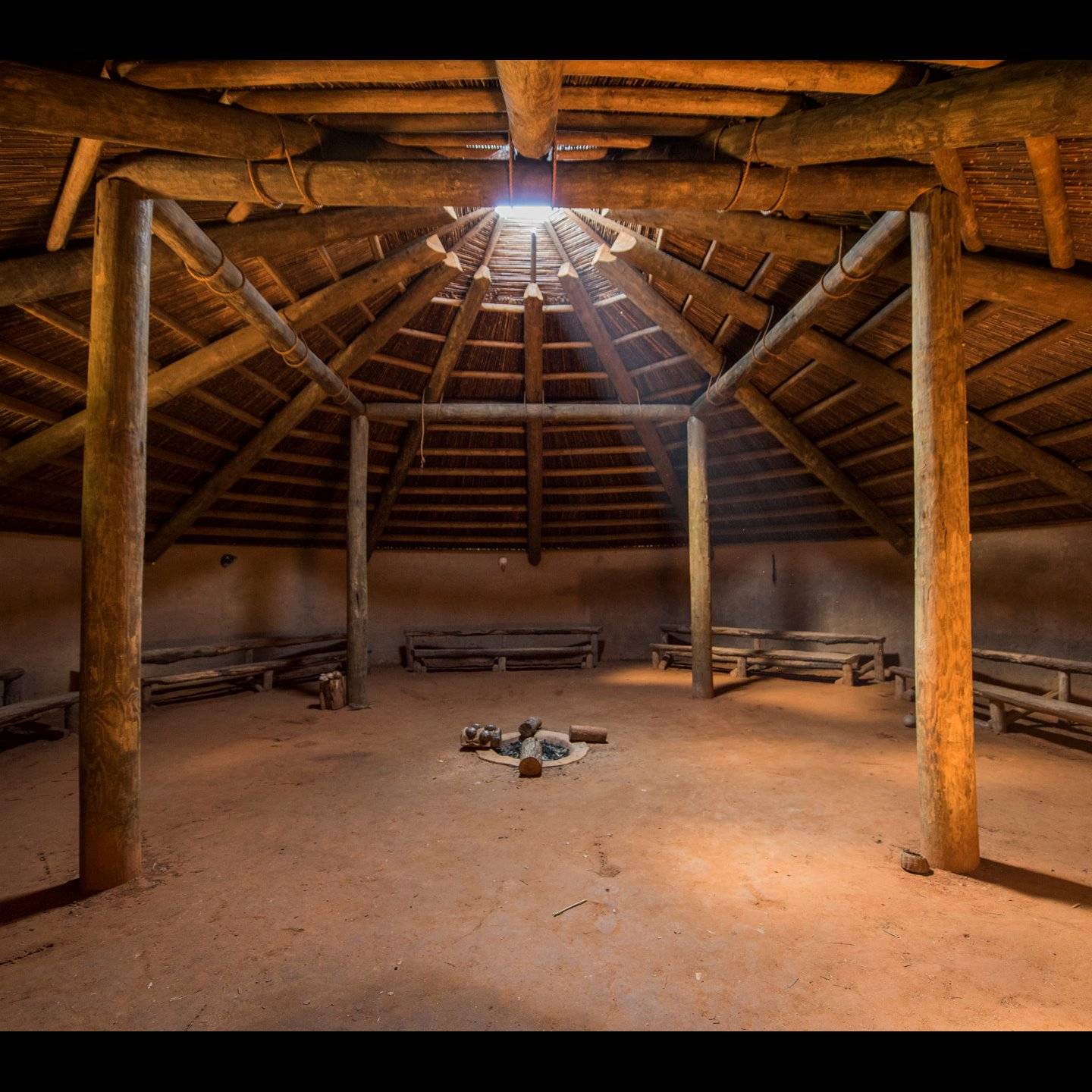 Photo 3 from Cherokee National Historical Society, Inc.