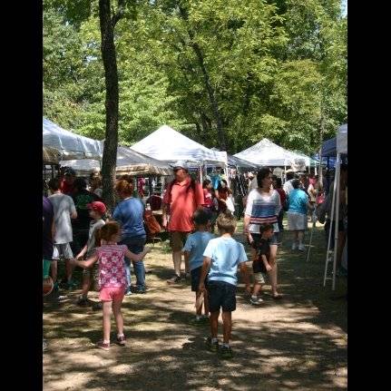 Photo 7 from Cherokee National Historical Society, Inc.