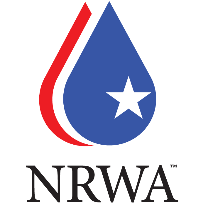 National Rural Water Association