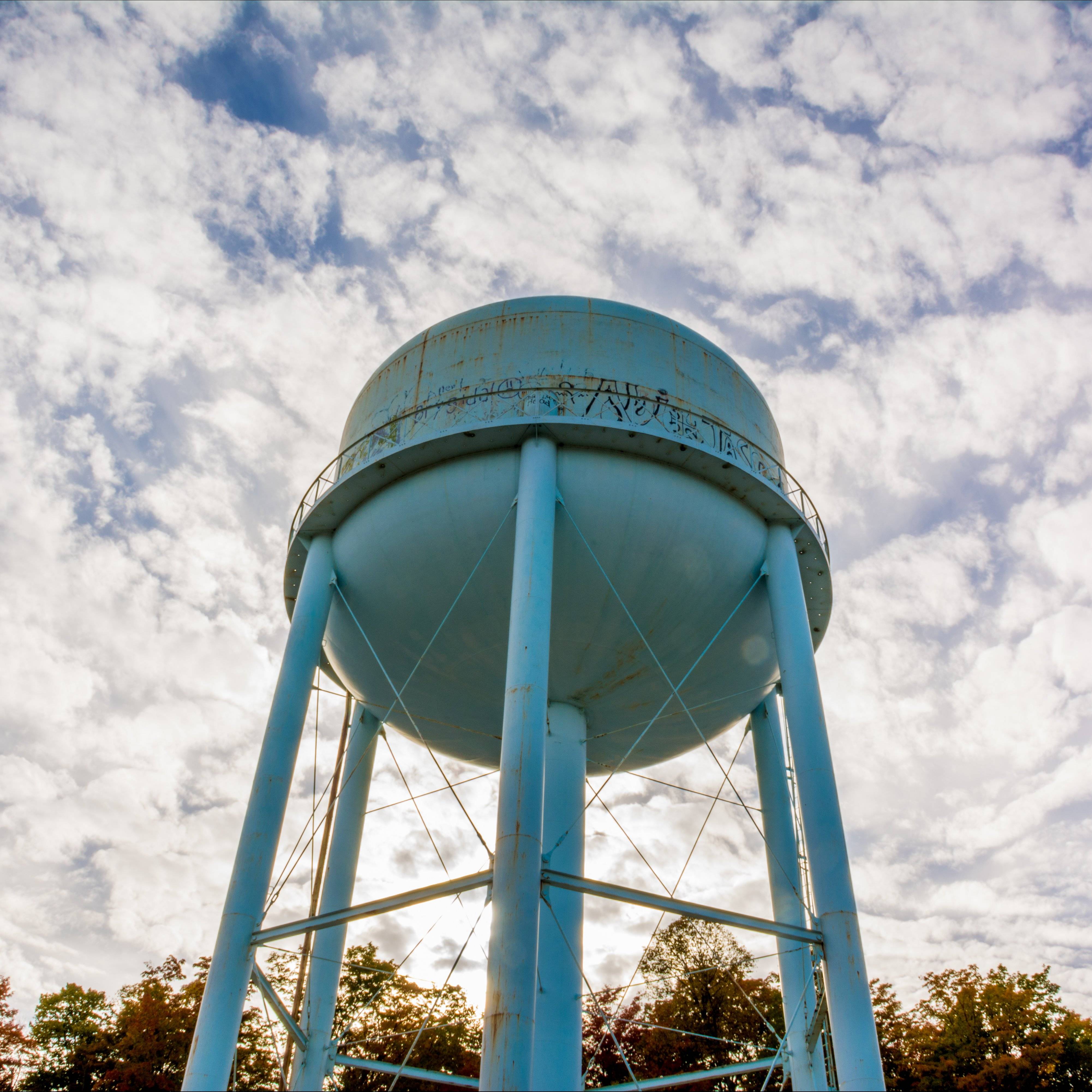 Photo 1 from National Rural Water Association