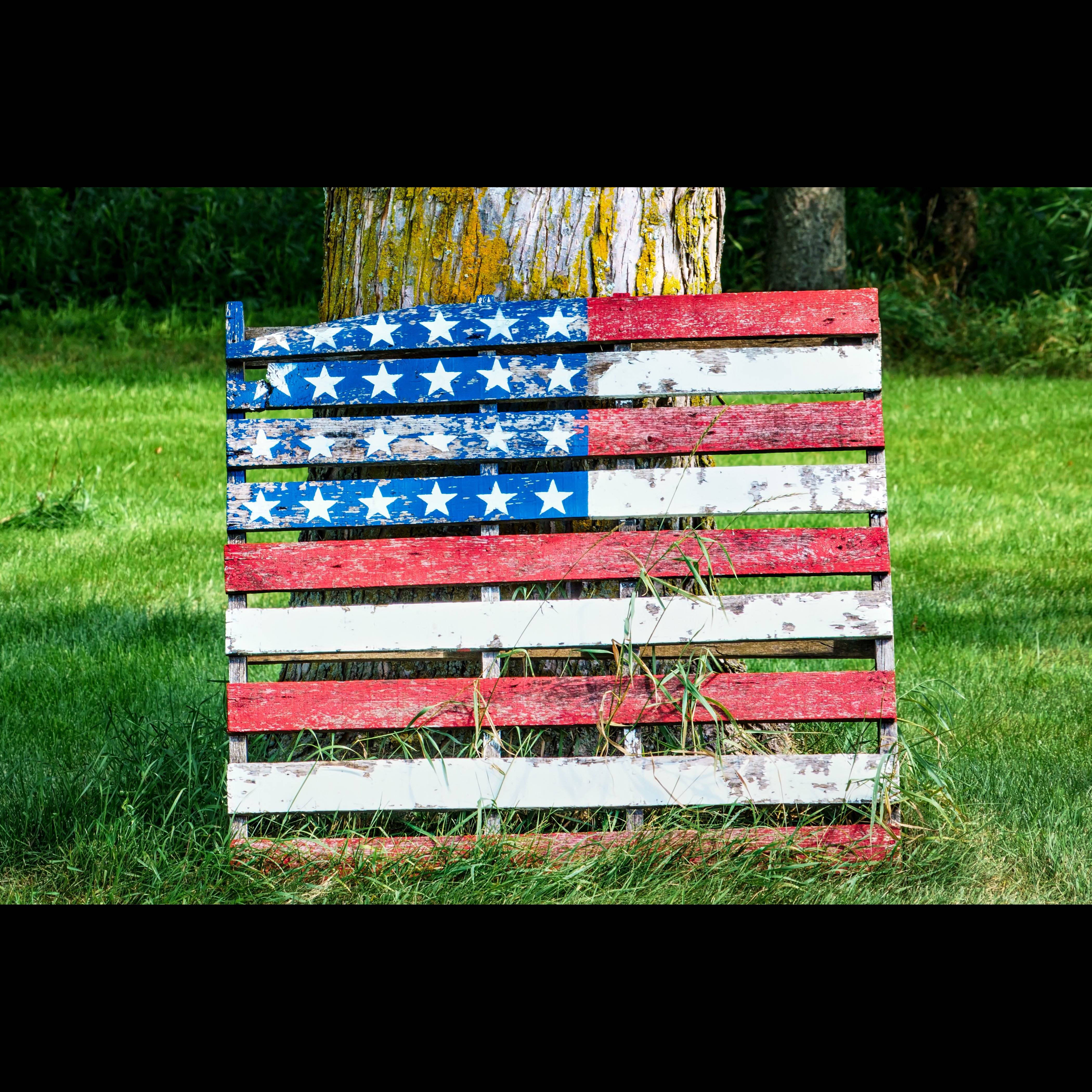 Photo 2 from National Rural Water Association