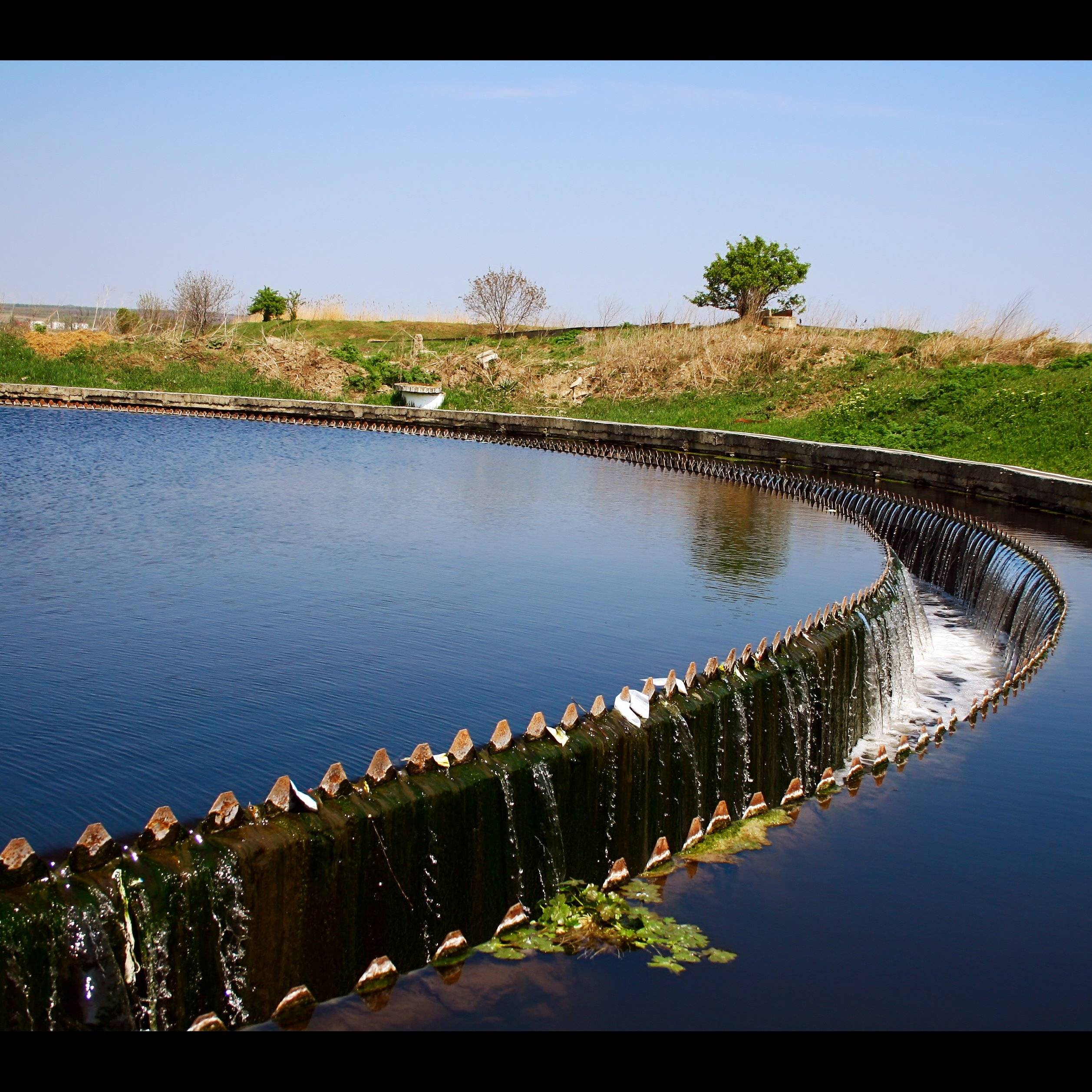 Photo 3 from National Rural Water Association