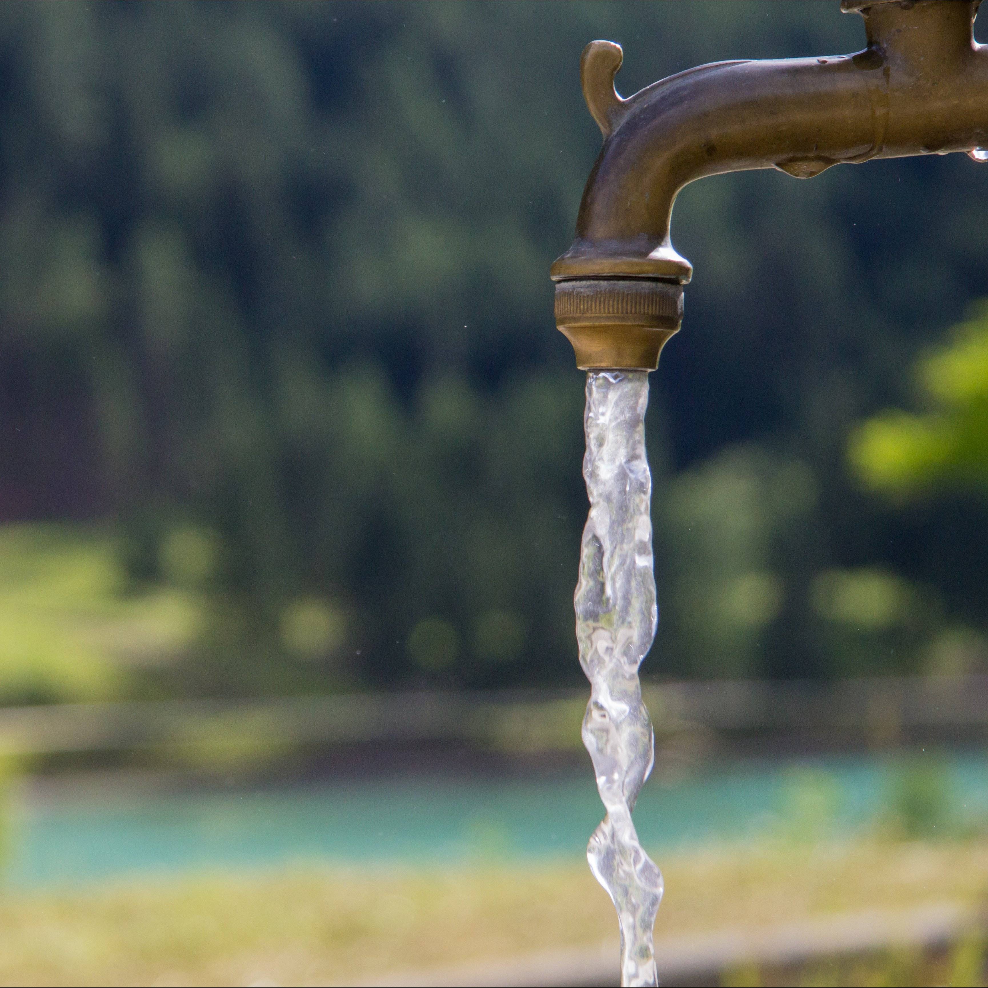 Photo 5 from National Rural Water Association