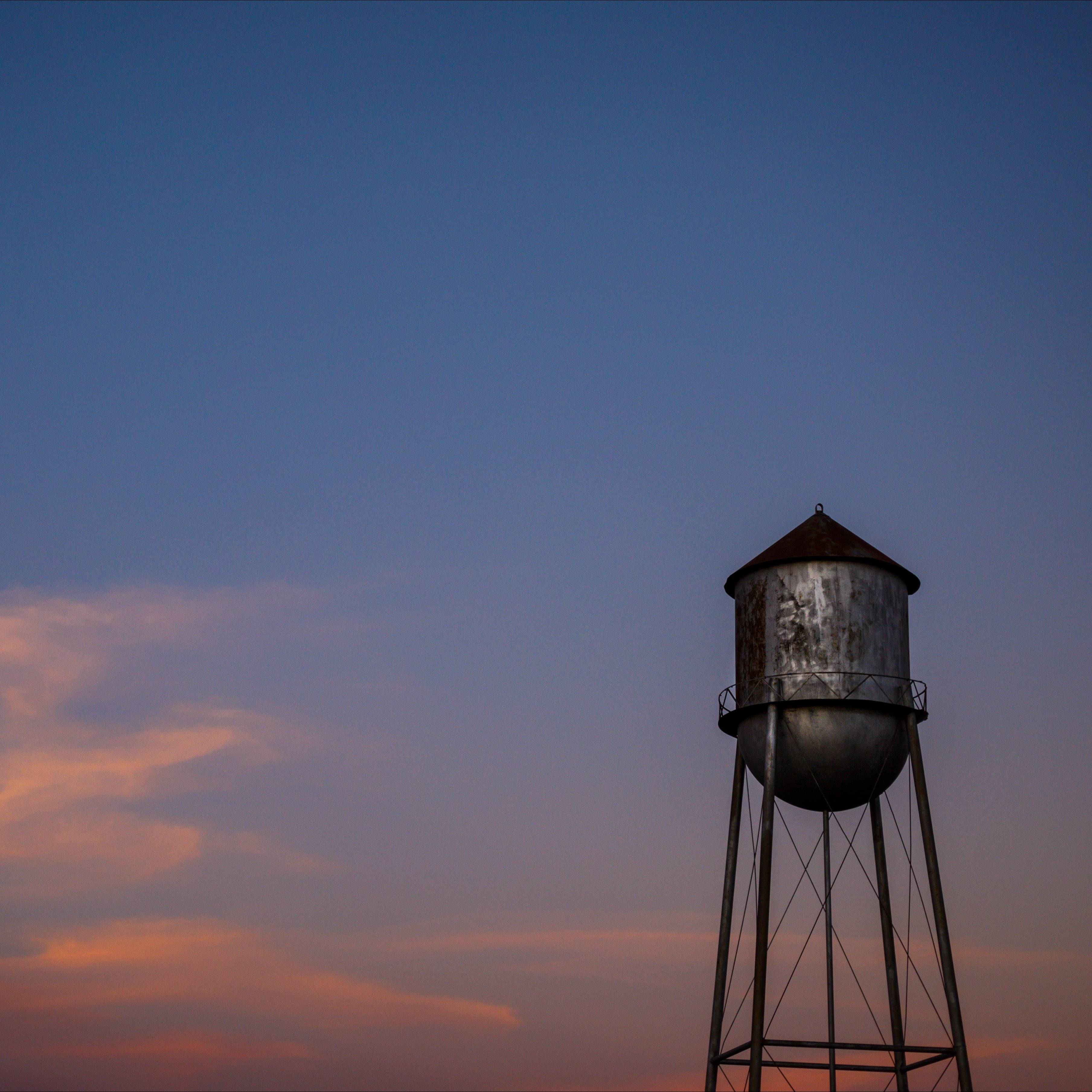 Photo 6 from National Rural Water Association