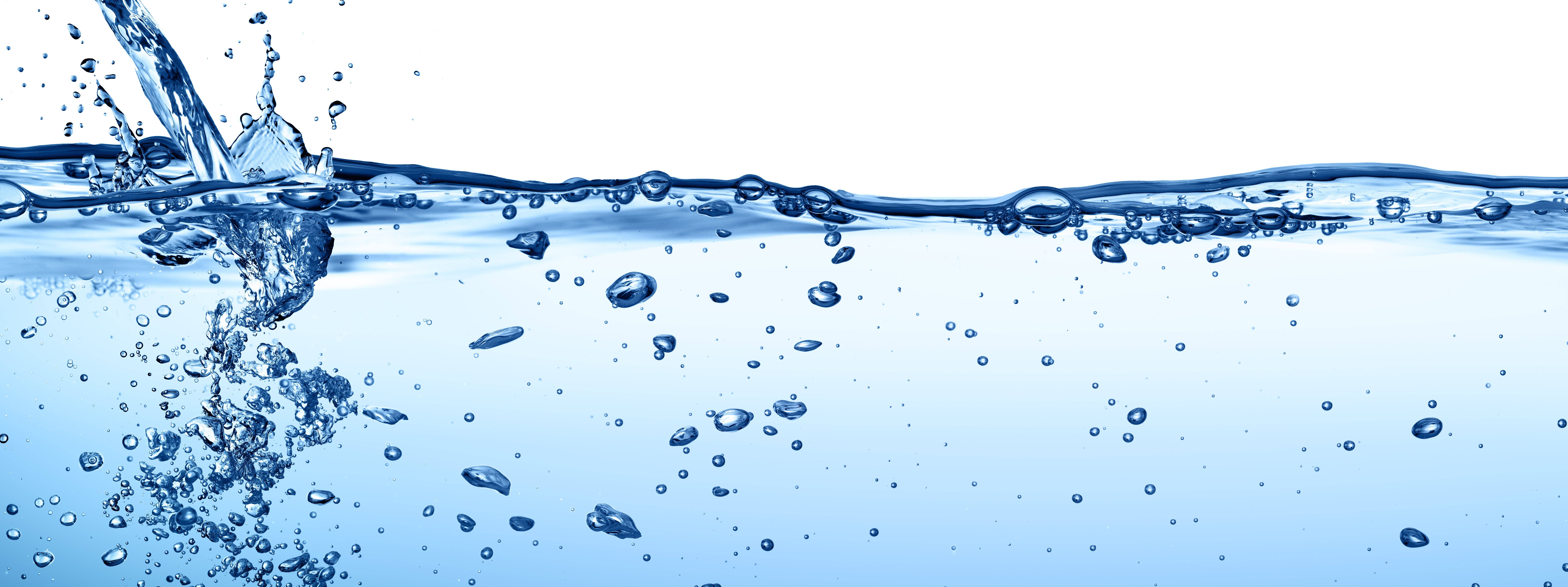 National Rural Water Association