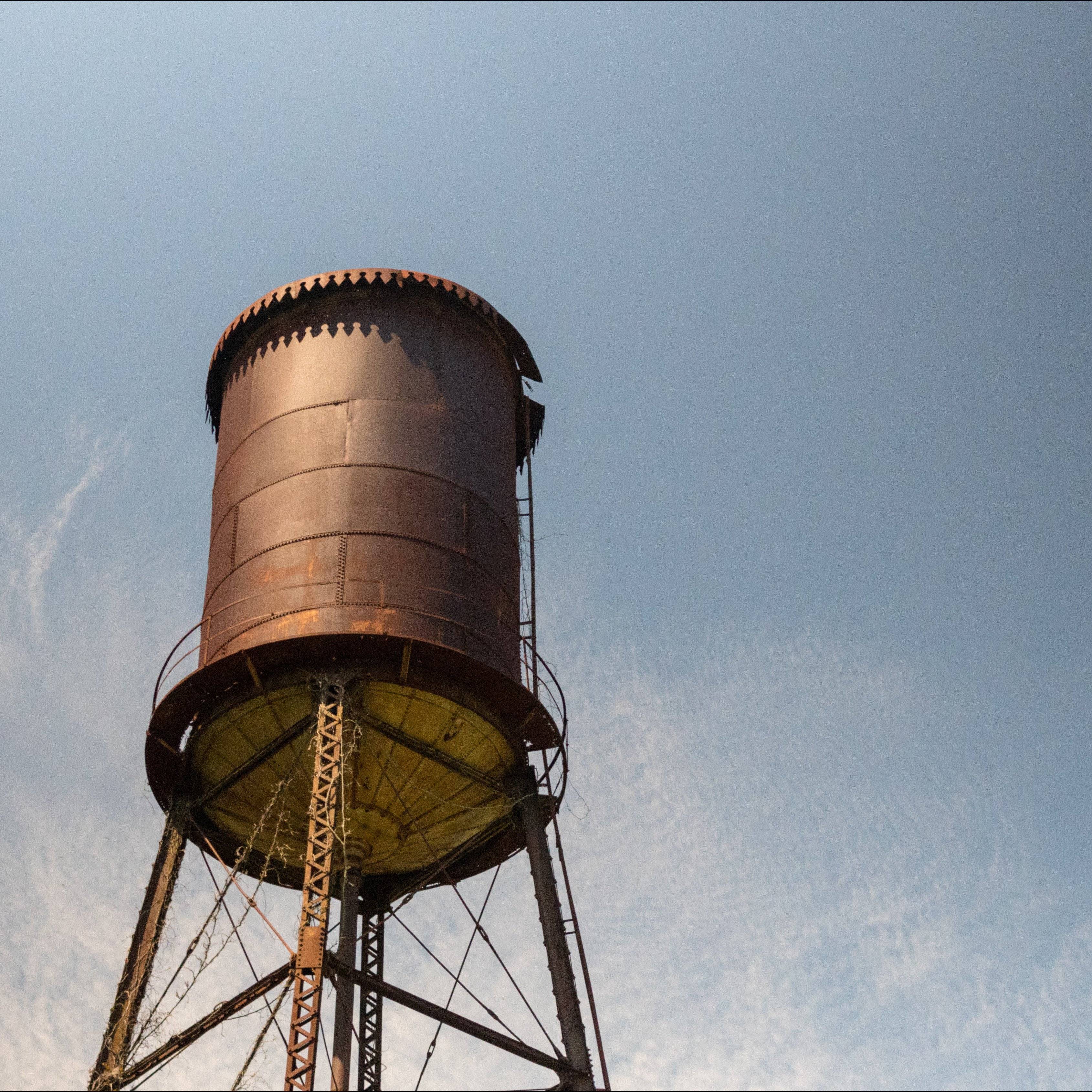 Photo 7 from National Rural Water Association