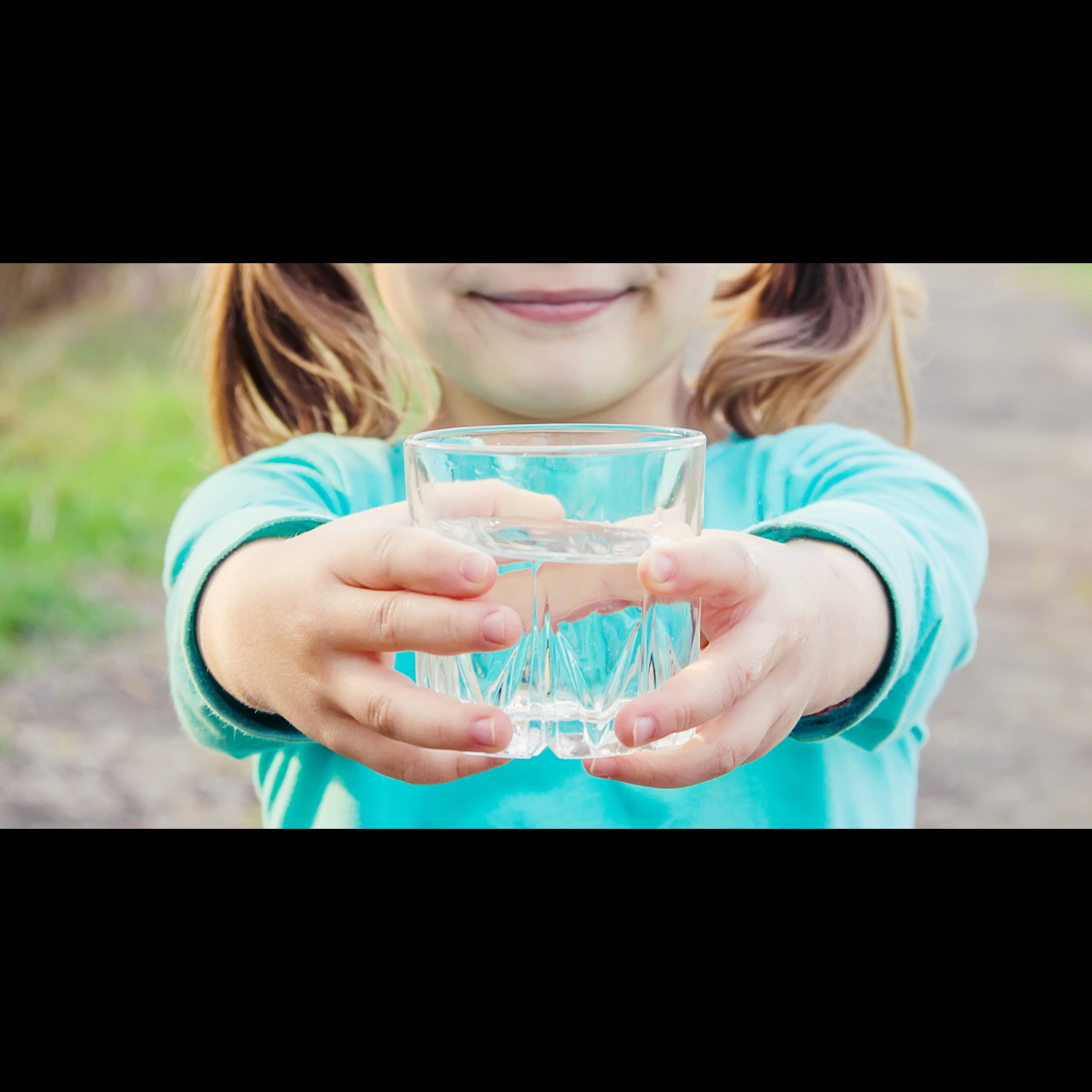 Photo 8 from National Rural Water Association