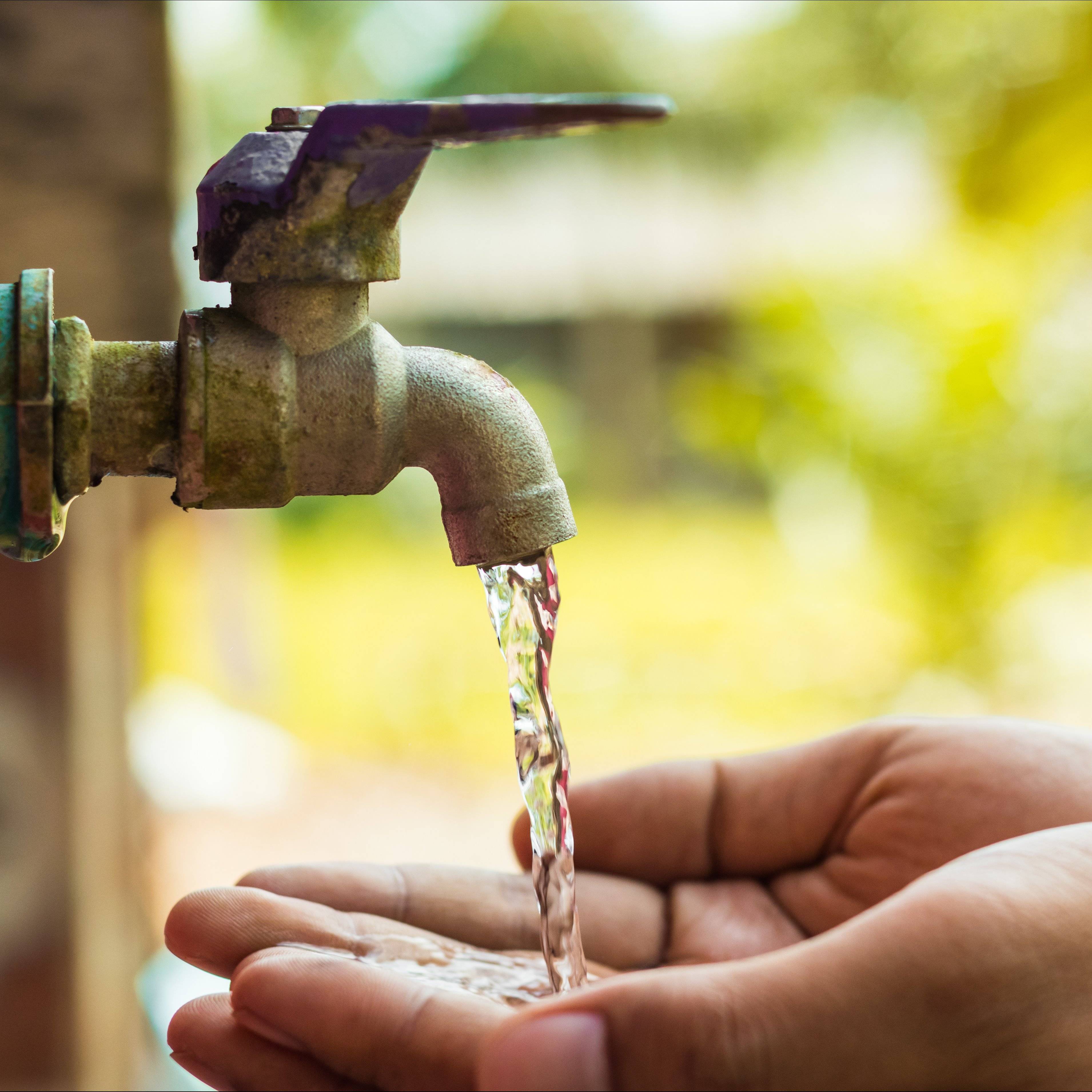 Photo 9 from National Rural Water Association