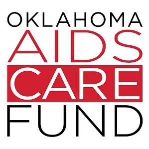 OKLAHOMA AIDS CARE FUND
