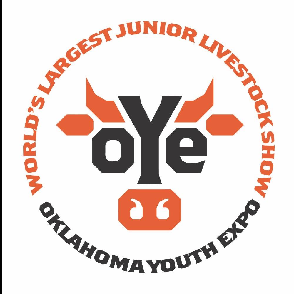 OKLAHOMA YOUTH EXPOSITION INC