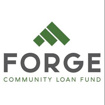 FORGE FINANCING OZARK RURAL GROWTH AND ECONOMY