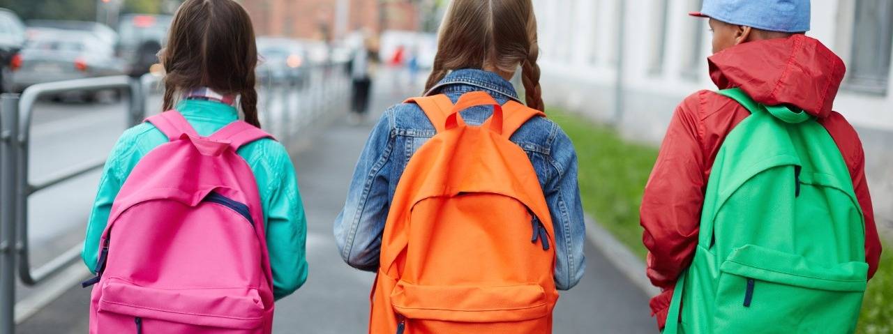 Davis House Child Advocacy Center