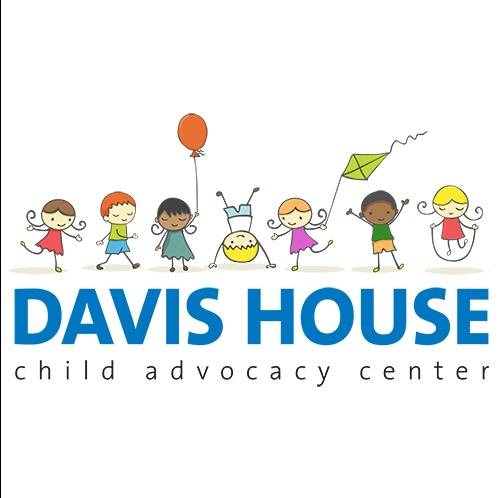 Davis House Child Advocacy Center