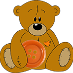 Photo 1 from Davis House Child Advocacy Center