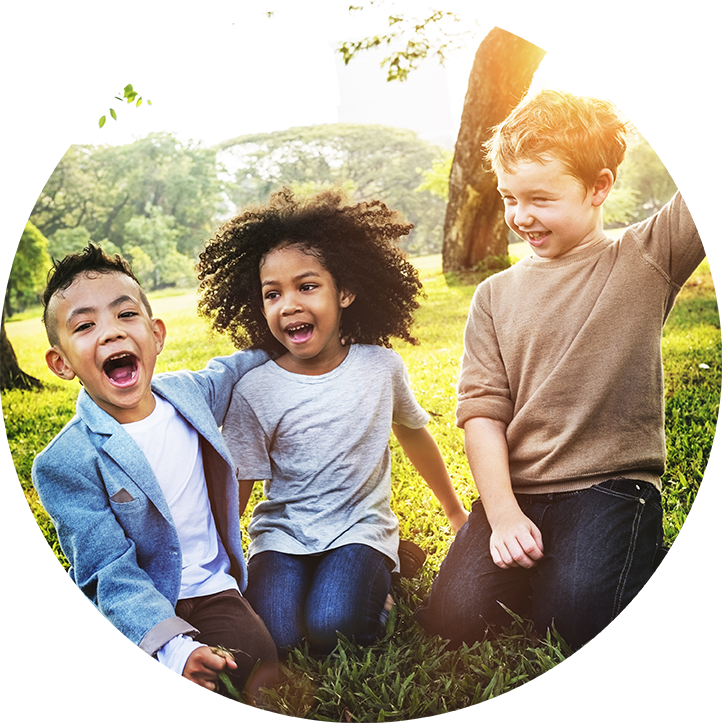 Photo 2 from Davis House Child Advocacy Center