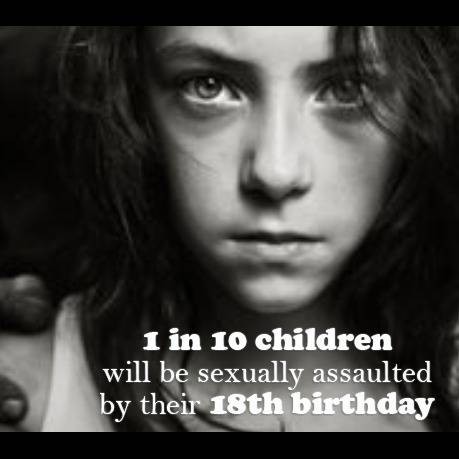 Photo 3 from Davis House Child Advocacy Center