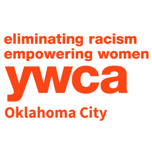 YWCA of Oklahoma City