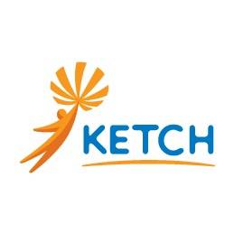 Kansas Elks Training Center for the Handicapped, Inc.