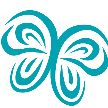 WICHITA AREA SEXUAL ASSAULT CENTER INC