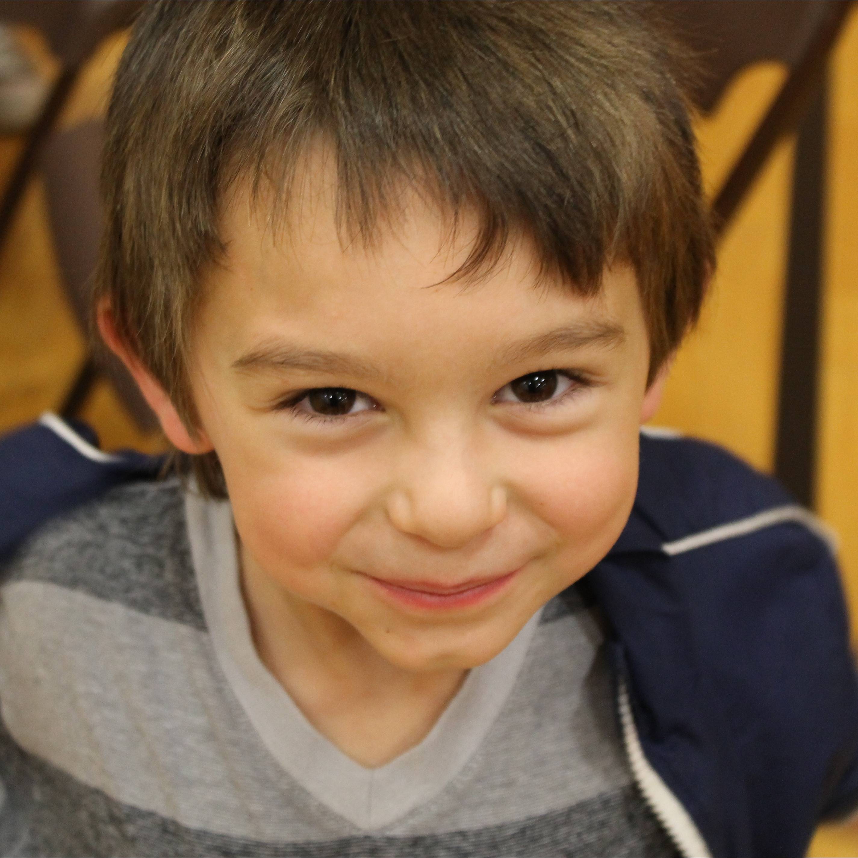 Photo 2 from YOUTH HORIZONS INC