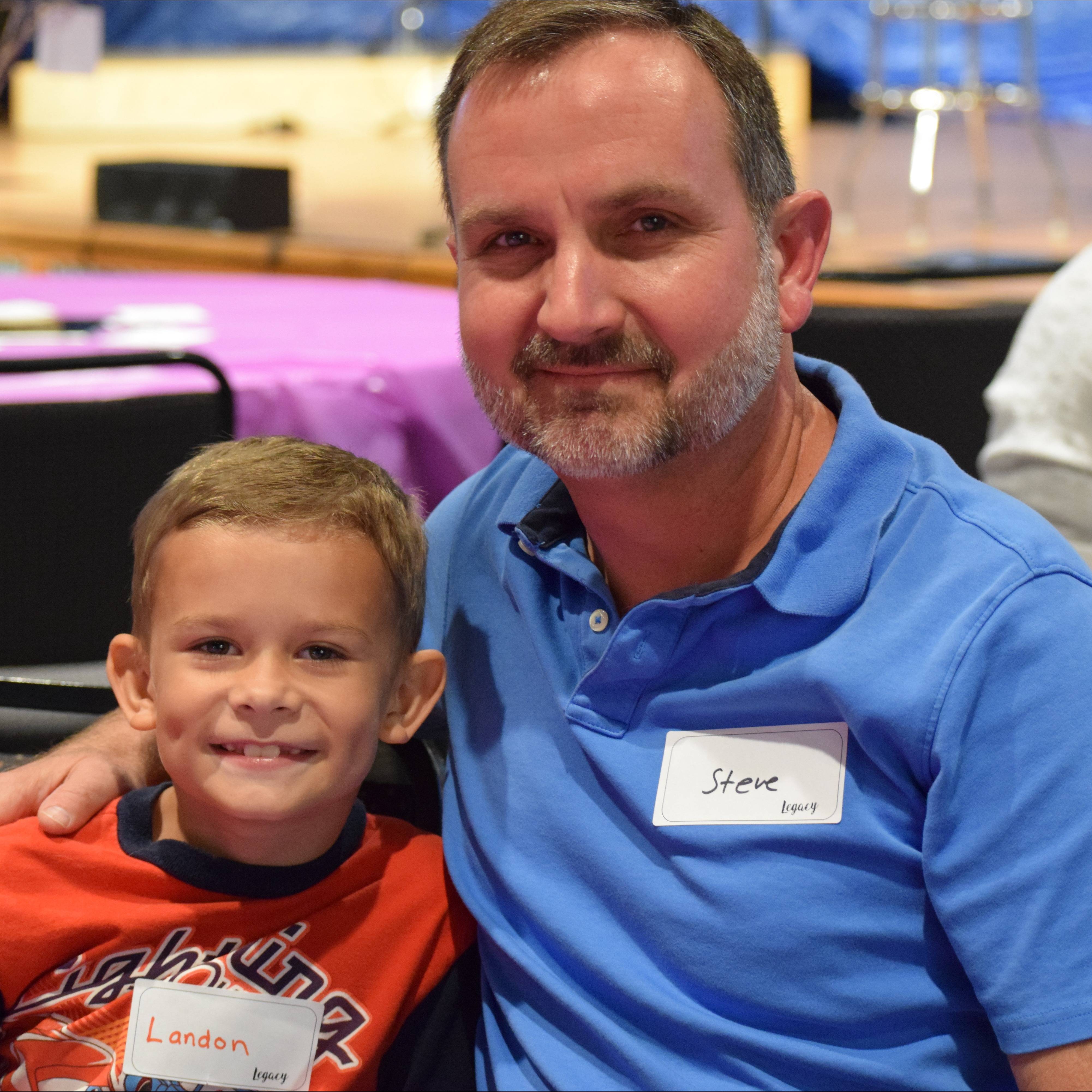 Photo 3 from YOUTH HORIZONS INC