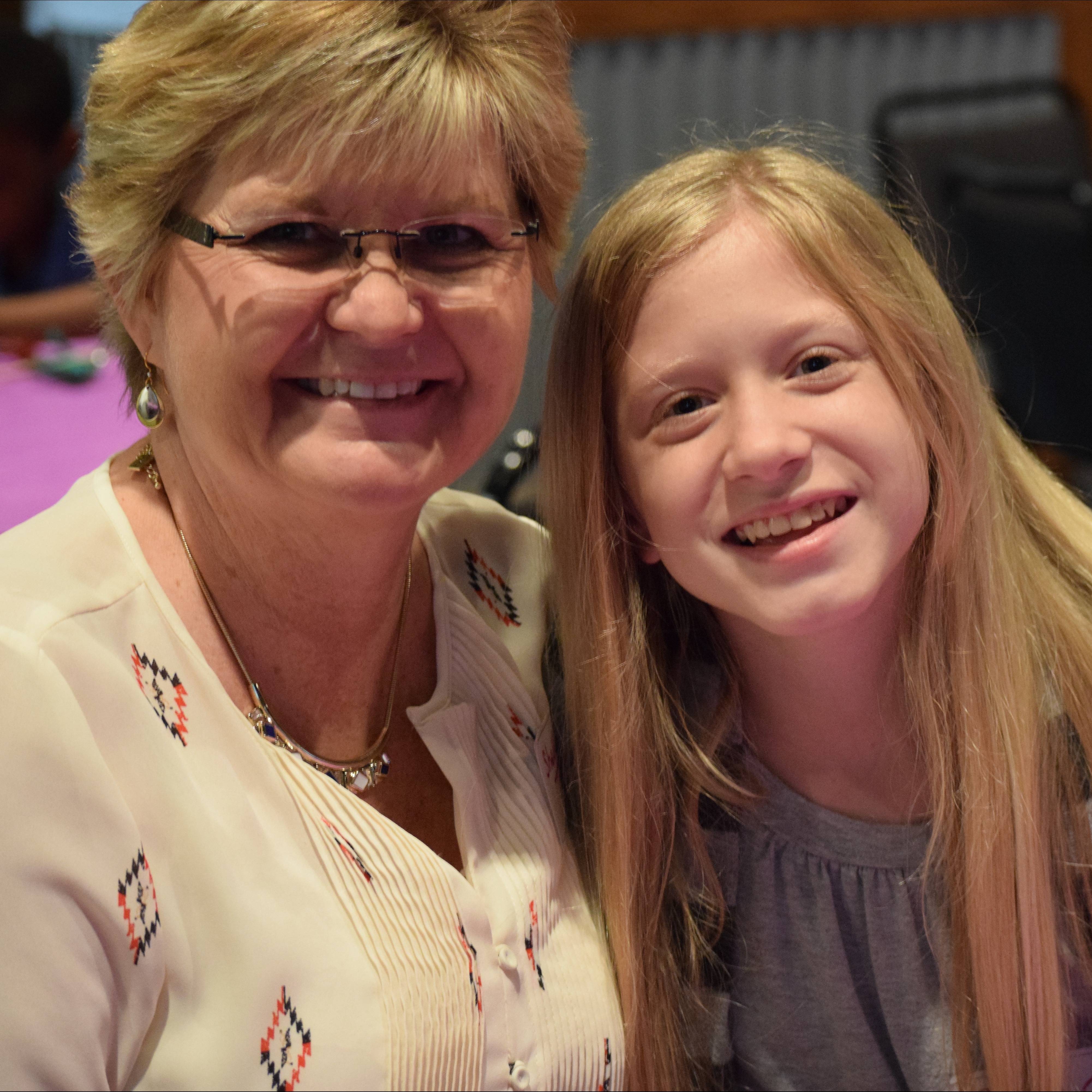 Photo 4 from YOUTH HORIZONS INC