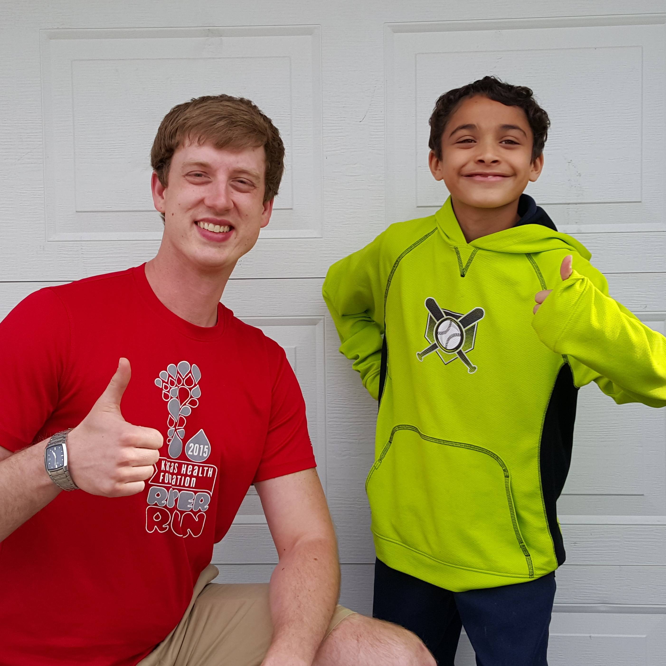 Photo 5 from YOUTH HORIZONS INC