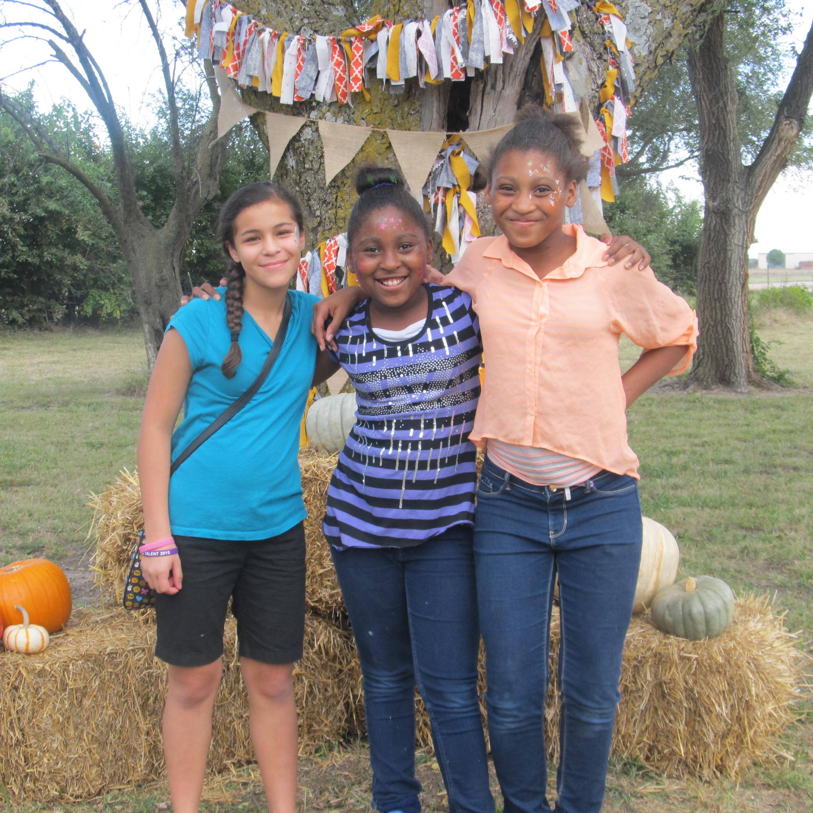 Photo 6 from YOUTH HORIZONS INC