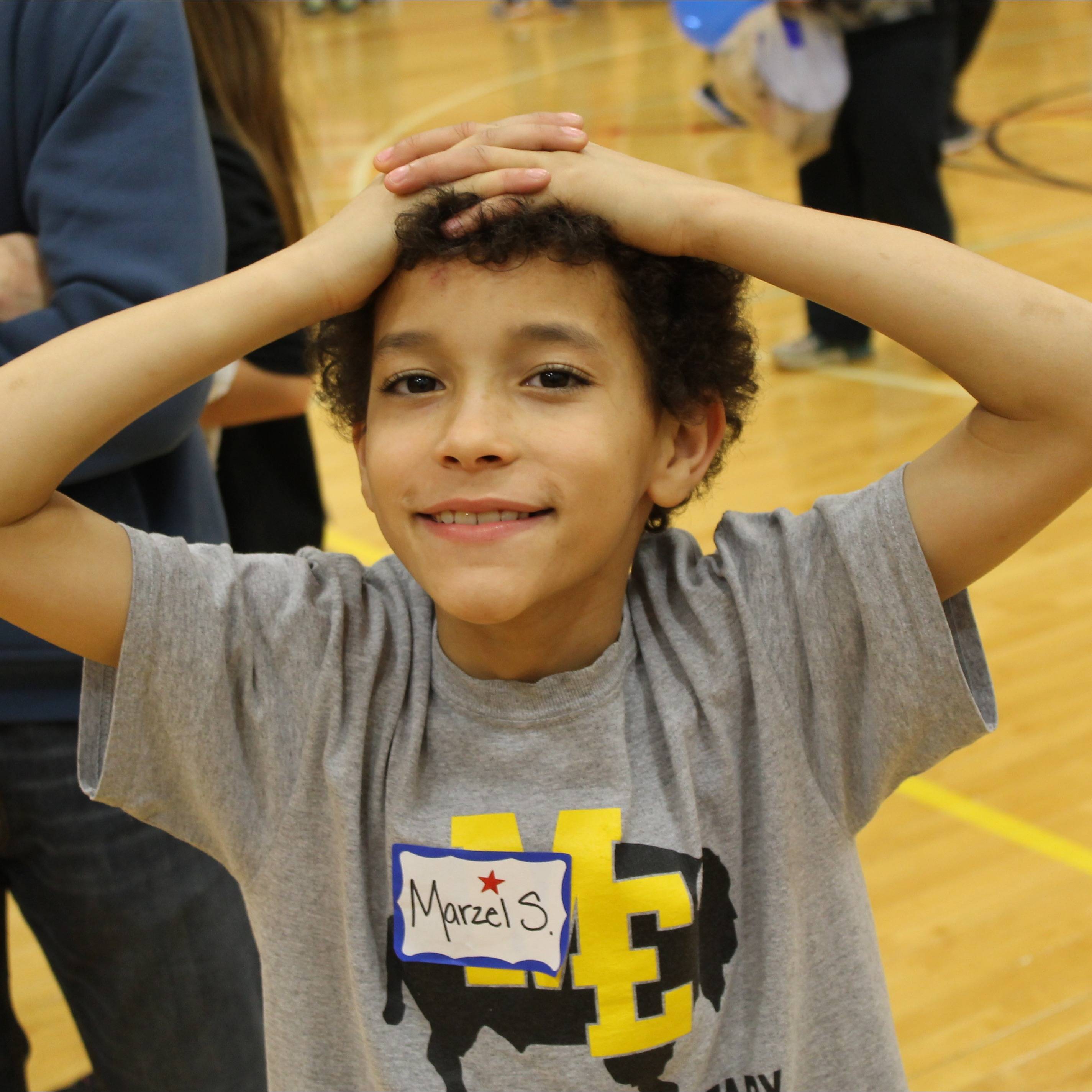 Photo 7 from YOUTH HORIZONS INC