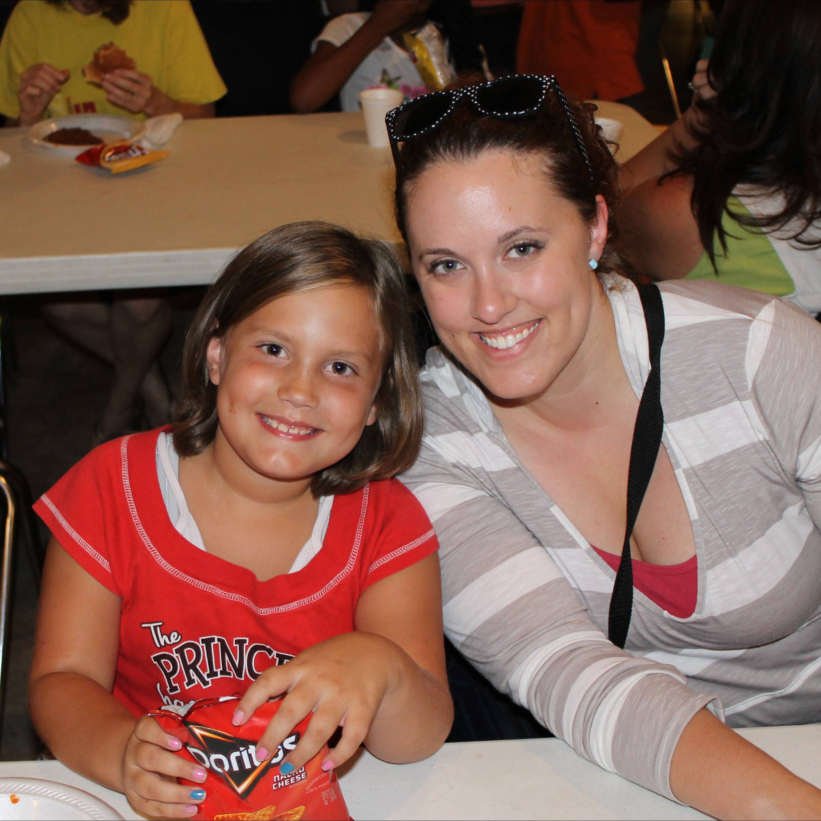 Photo 9 from YOUTH HORIZONS INC