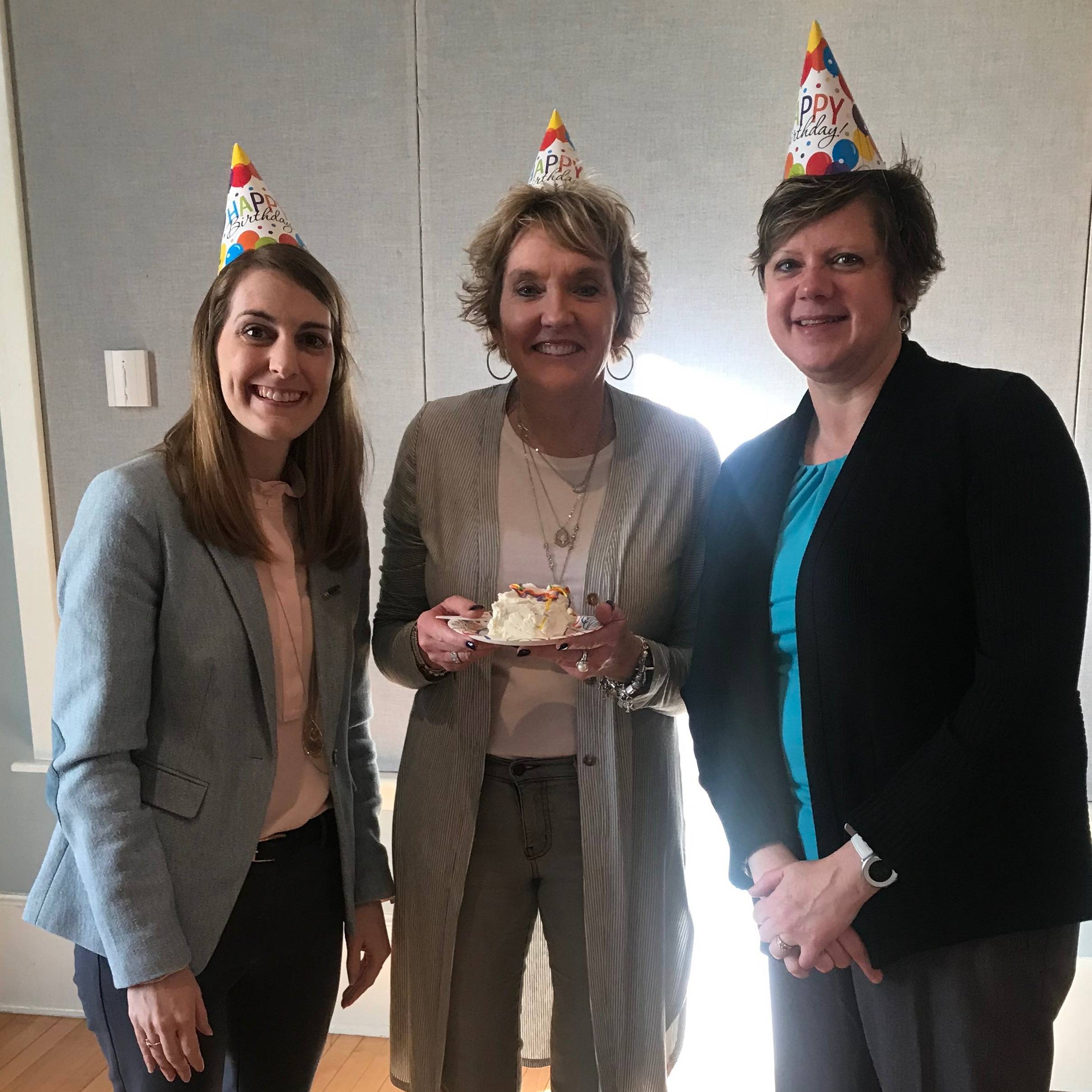 Photo 4 from Waypoint Services