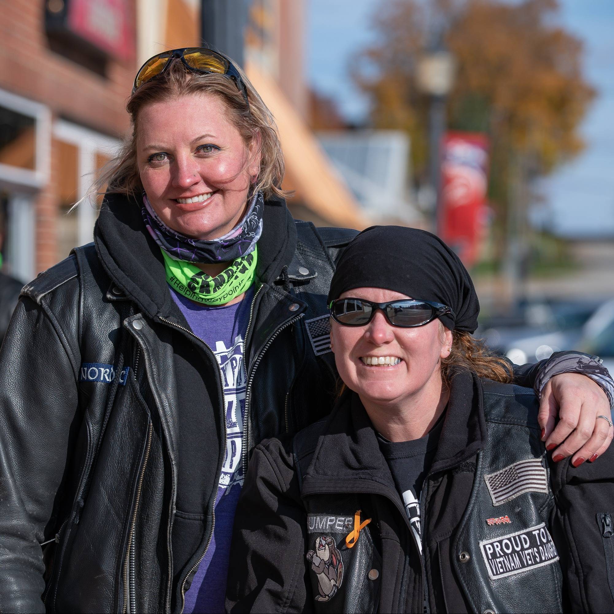 Photo 7 from Waypoint Services