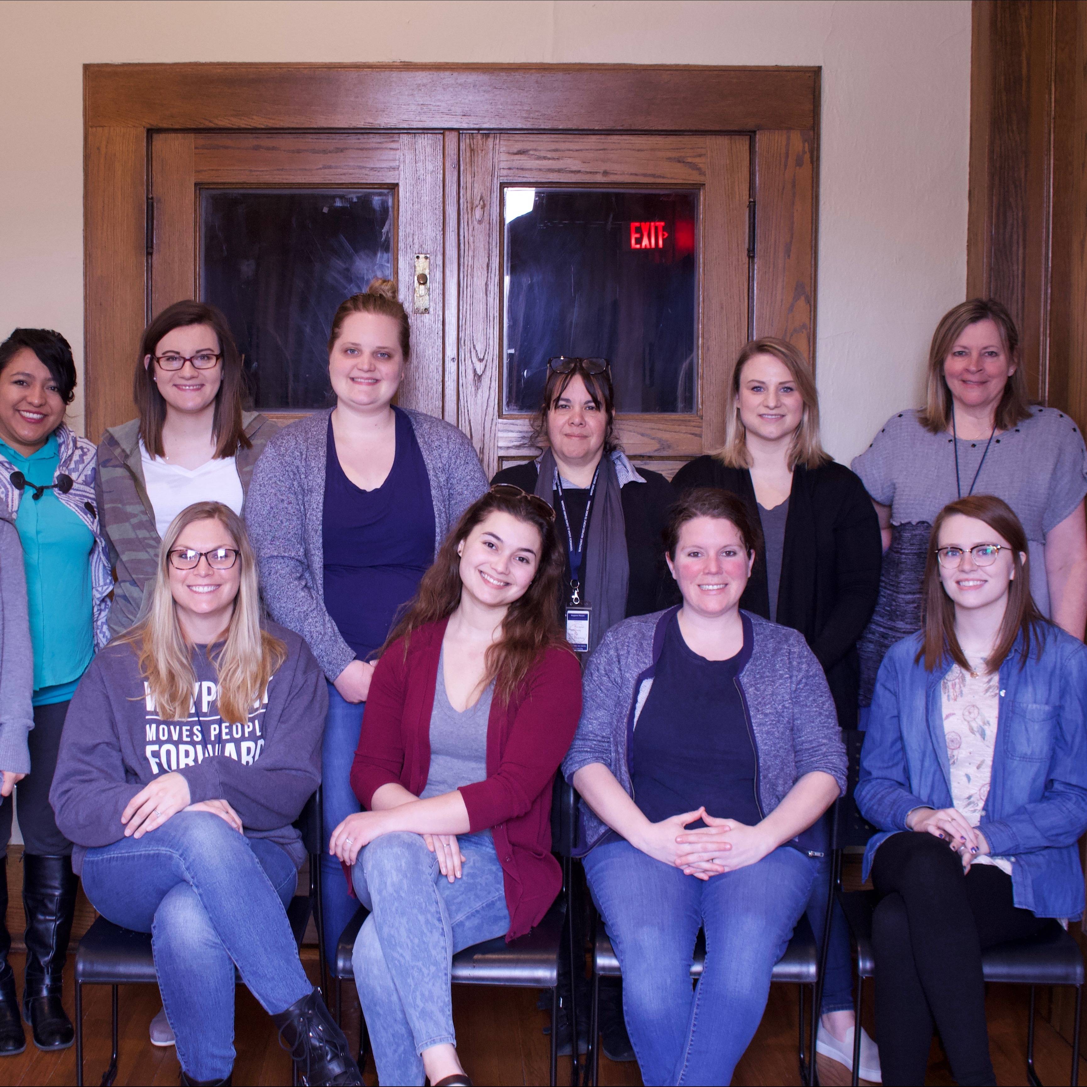 Photo 9 from Waypoint Services