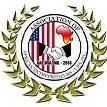 Association of African Entrepreneurs - USA, Inc.