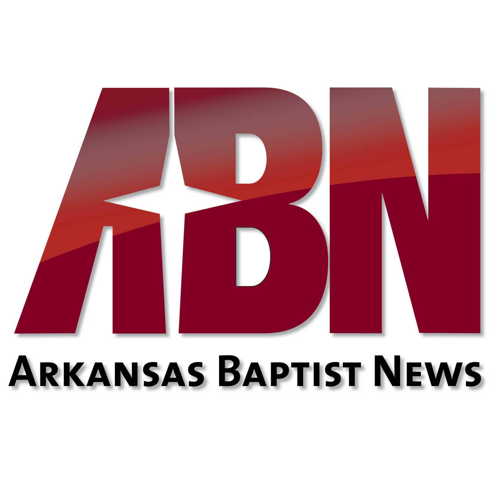 ARKANSAS BAPTIST NEWSMAGAZINE INC