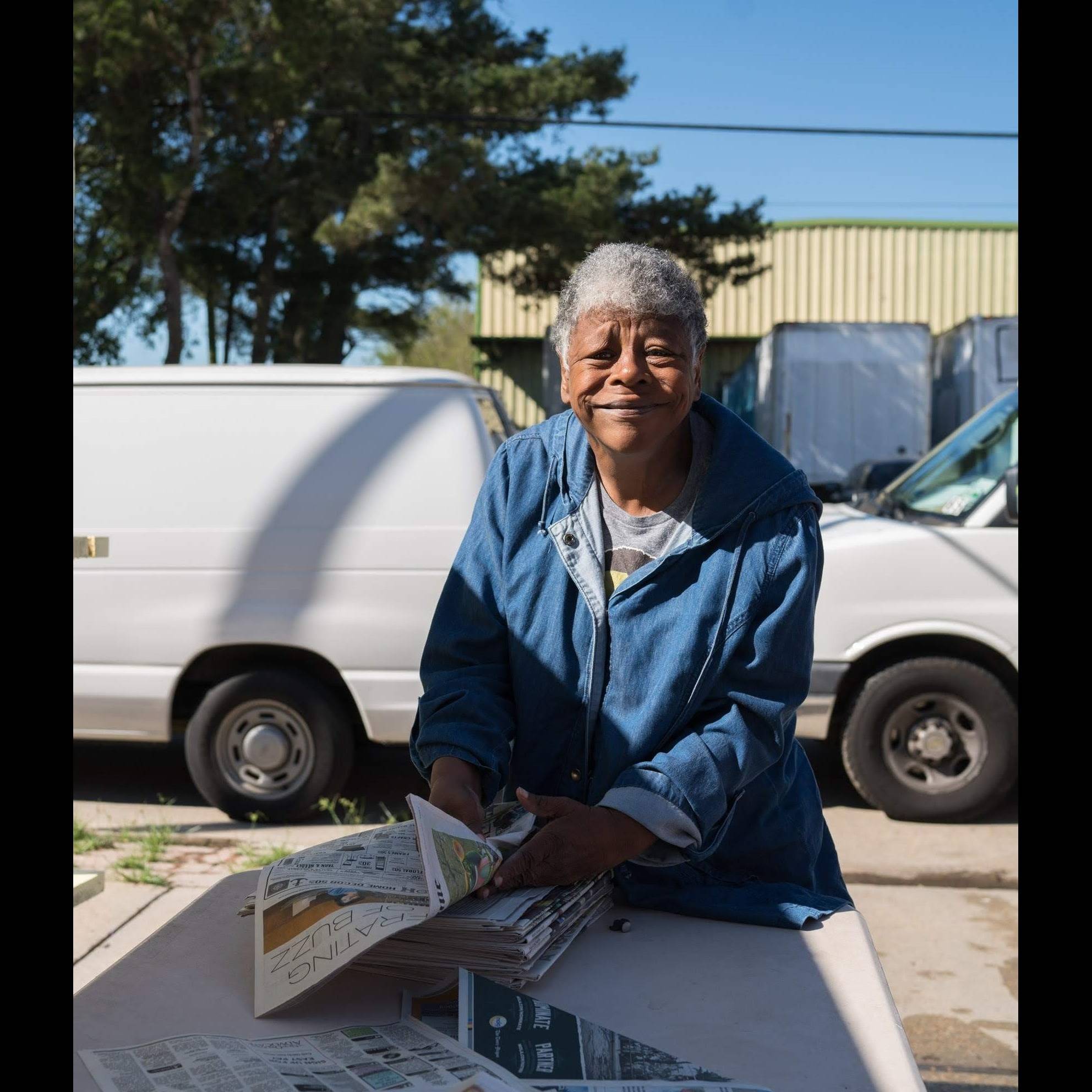 Photo 1 from Arc of Greater New Orleans