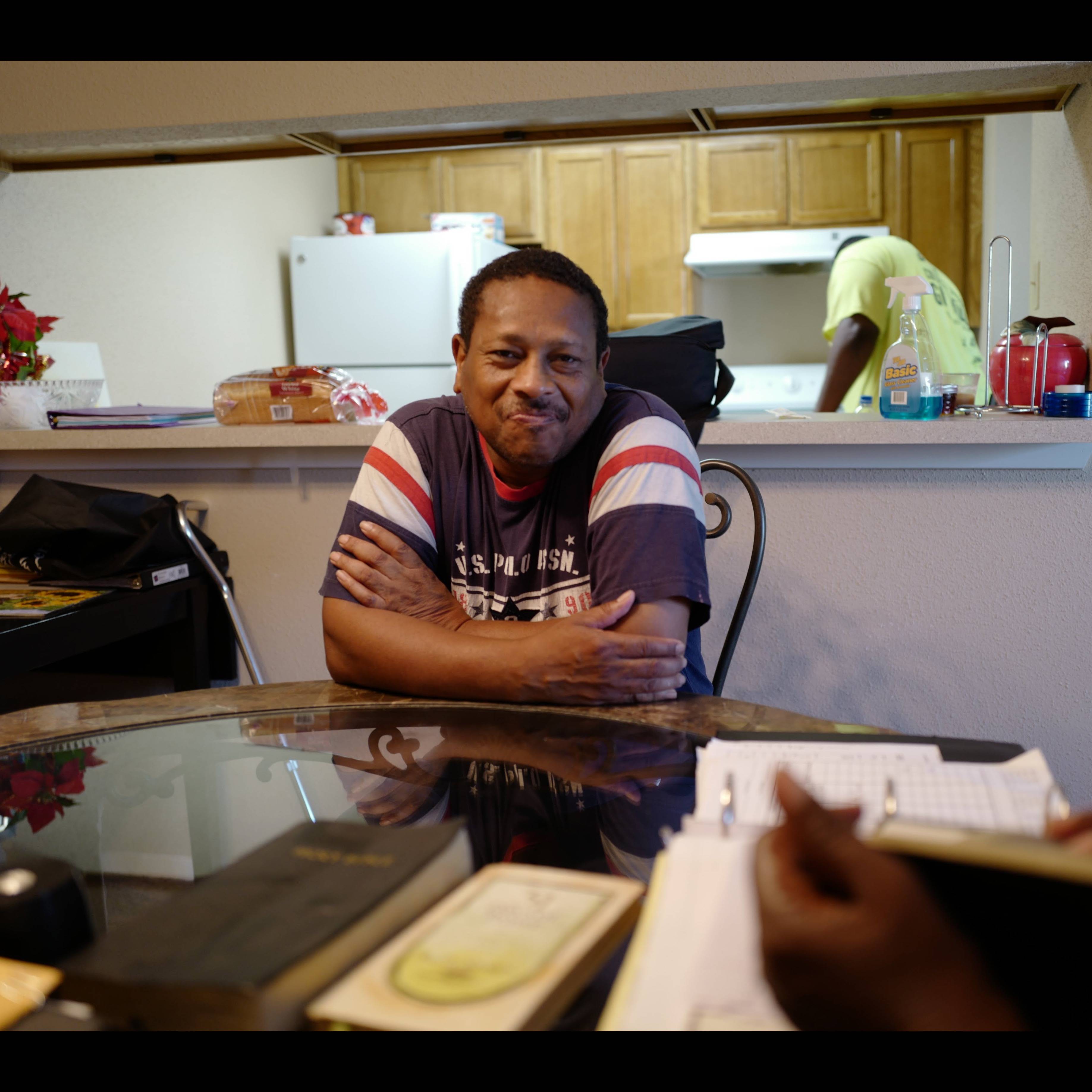 Photo 5 from Arc of Greater New Orleans