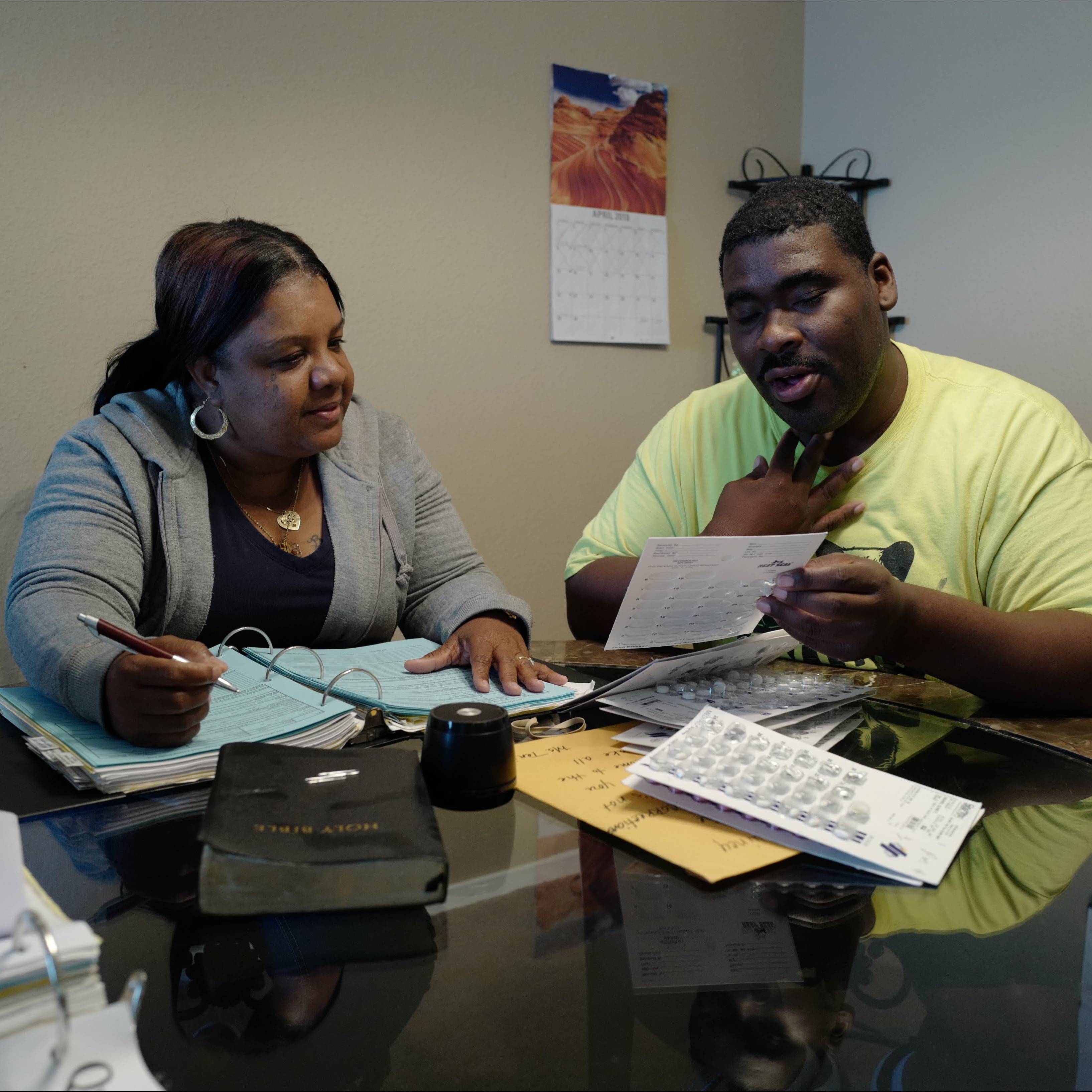 Photo 6 from Arc of Greater New Orleans