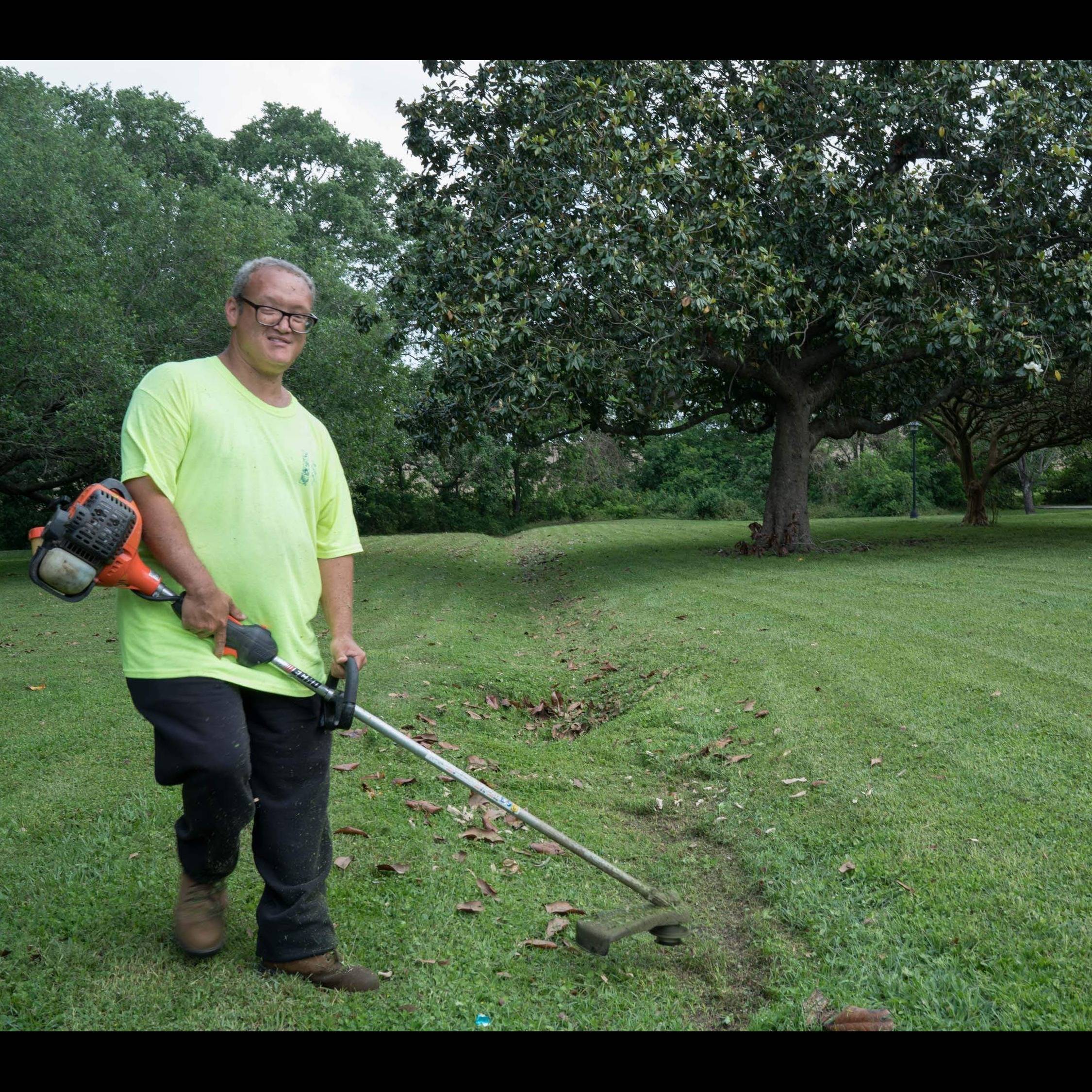Photo 8 from Arc of Greater New Orleans