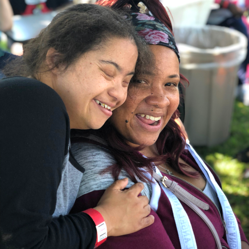 Photo 11 from Arc of Greater New Orleans