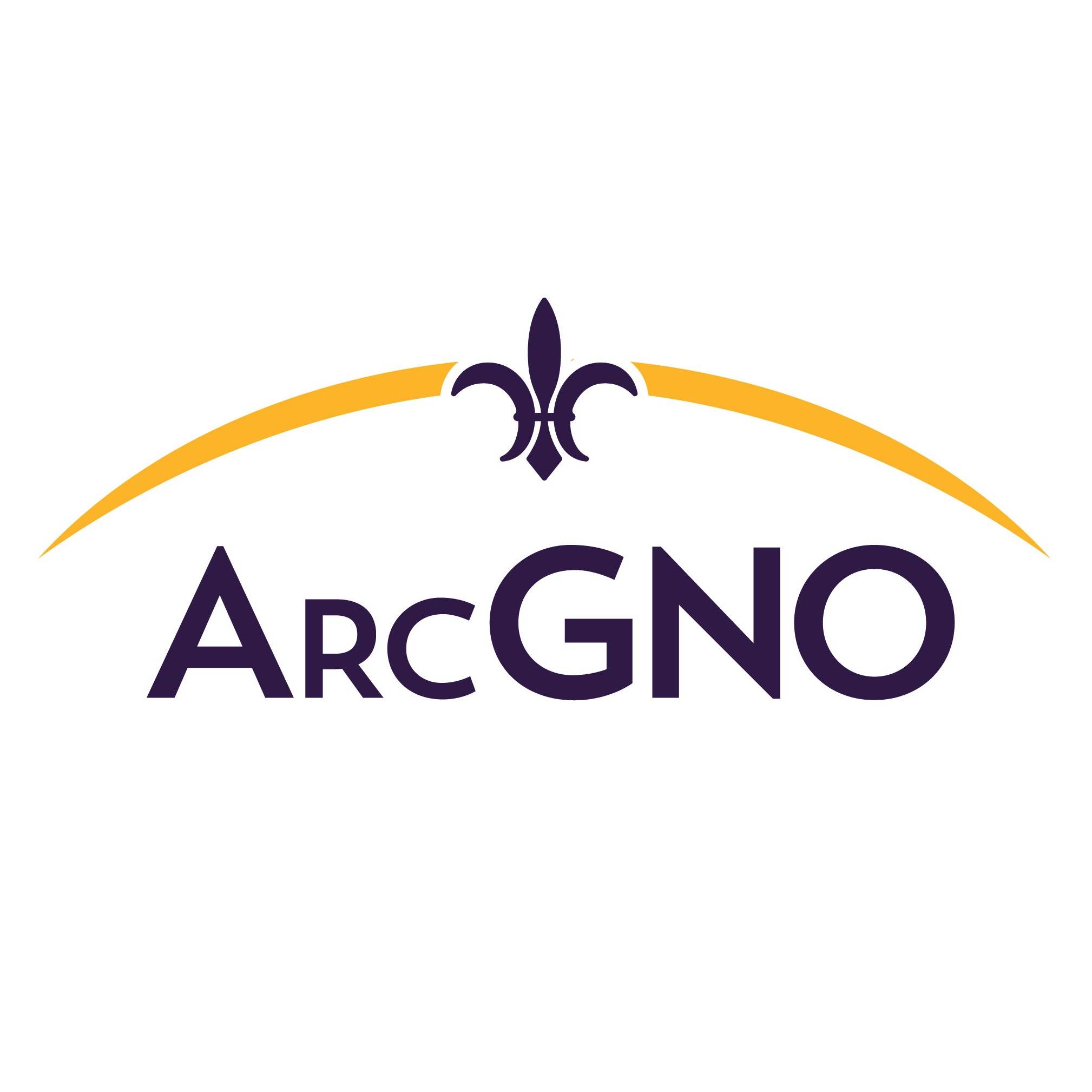 Arc of Greater New Orleans
