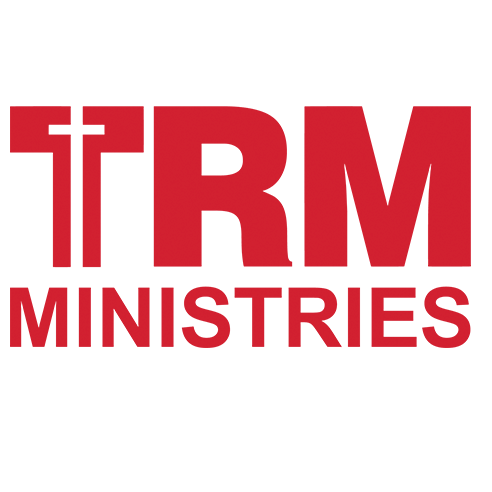 Topeka Rescue Mission, Inc.